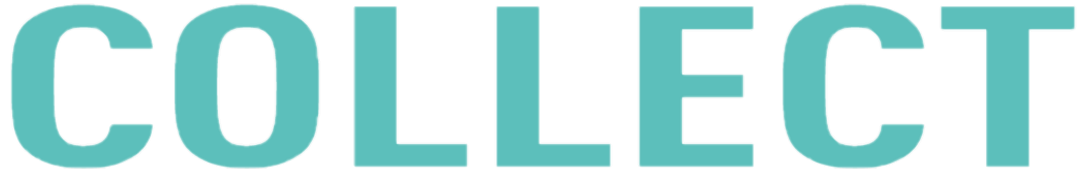 Collect Logo